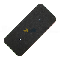 PN: 40006731 YH HOOVER DRYER SPONGE FILTER