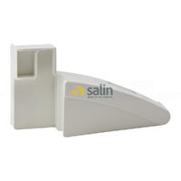 PN: YL7438548 LIEBHERR FRIDGE LEFT DOOR SHELF FASTENER