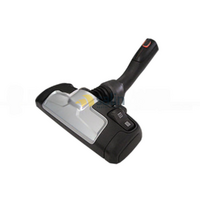 Electrolux PN: ZE140 ELECTROLUX VACUUM AEROPRO EXTREME FLOOR HEAD spare part