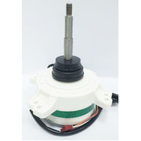 Daikin FOR DAIKIN AIRCON OUTDOOR FAN MOTOR 4017408 - RXF71TVMA spare part