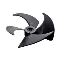 Daikin FOR DAIKIN AIRCON OUTDOOR FAN BLADE 8502886 spare part