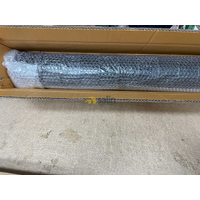 Daikin FOR DAIKIN CROSS FLOW FAN ASSY 4023348 spare part