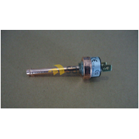 Daikin FOR DAIKIN AIRCON HIGH PRESSURE SWITCH 151107J spare part