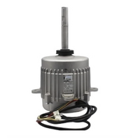 Daikin FOR DAIKIN AIRCON FAN MOTOR 061596J spare part