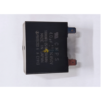 Daikin FOR DAIKIN AIRCON FAN MOTOR CAPACITOR 2008428 - RY71KUV1  RY71KUV1 CDXS07LVJU FF spare part