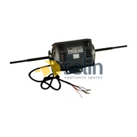Daikin FOR DAIKIN AIRCON INDOOR FAN MOTOR 809455SVB-B18S spare part