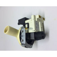 Simpson PUMP DRAIN DPS25 30W POST 1990 p/n 0499200049, 119095700 spare part