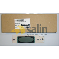 Fisher & Paykel FISHER & PAYKEL DISH DRAWER 528044NP LCD BOARD HEAT 3M PH3.5 SVC DD603 spare part
