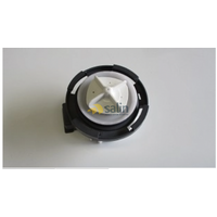 LG LG FRONT LOADER WASHER. DRAIN PUMP WV9-1409W WV9-1412W WD1275TC5W WD1207NCW spare part