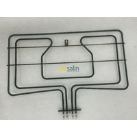 Technika TECHNIKA BAUMATIC OVEN UPPER GRILL ELEMENT BAF90EG, EDF90S, TUS95L61LDX, TUS96C6 spare part