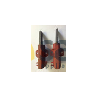 Samsung Samsung Washing Machine Motor Carbon Brushes WF1752WPW WF1752WPC AUS Stock spare part