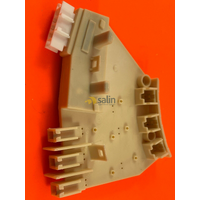 Samsung WASHING MACHINE MOTOR HALL SENSOR  WF0854W8E/XSA WF0854W8E1/XSA WF98 spare part