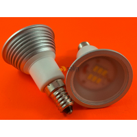 Electrolux ELECTROLUX RANGEHOOD LED GLOBE E14 DOWNLIGHT 220-240V spare part