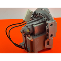 Samsung Samsung Dishwasher Water Drain Pump DW5343TGBWQ DW5343TGBWQ/SA spare part