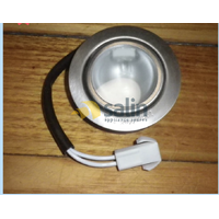 Fisher & Paykel FISHER PAYKEL RANGEHOOD HALOGEN LAMP ASSY HC60/HC90 E402BRXFDU spare part