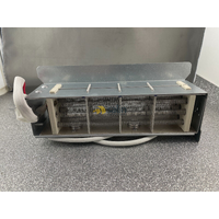 Simpson Simpson EZI Loader Vented Dryer Heater Heating Element 39P400M 916002000 140132935010 spare part