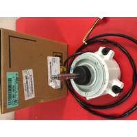 Samsung SAMSUNG AIR CONDITIONER MOTOR FAN OUTDOOR  AC140HCAFKH RC140DHXEH/XSA RC155DHXEG spare part