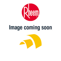 Rheem NEW RHEEM DUX  HOT WATER TANK Mounting Bracket for RobertShaw Contact Thermostat spare part