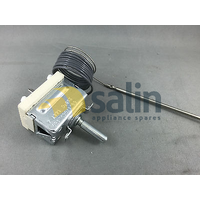 Smeg 818730401 SMEG OVEN THERMOSTAT  SA280X, SA306X,SA360X, SA360X-1 SAC399X-8 spare part
