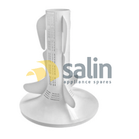 Fisher & Paykel AGITATOR SUITS FISHER & PAYKEL SMART DRIVE WASHING MACHINE PART NO: 425025P spare part