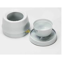 Fisher & Paykel Fisher & Paykel  Washing Machine Softener Dispenser GW500 GW501 GW503 GW508 spare part