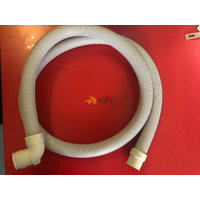 Miele MIELE Dishwasher Drain Hose G 863 SCVI G 692 SC PLUS G670 SC G665 G 896 SCI plus spare part