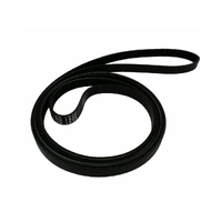 GE TONGTEL DRYER DRUM BELT  DV-60Q5E 0198300011 7PH1930 spare part