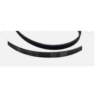 Midea Esatto Dryer Drum Belt 6PH1950 Suit EDV7 spare part
