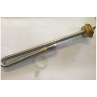 Universal ERS TURBOWASHER COMMERCIAL CLEANER HEATER HEATING ELEMENT spare part