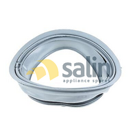 Fisher & Paykel Fisher Paykel Washing Machine Door Bellows Seal Gasket WH9060J3 spare part