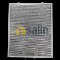 Electrolux Westinghouse Rangehood Filter 260mm x 320mm E653010 WRC913SB 942001289 WRC613SB spare part