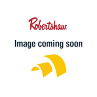 Robertshaw ROBERTSHAW GAS VALVE PILOT KNOB-82220 spare part