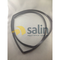 EURO  IAG TECHNIKA OVEN DOOR SEAL GHE09TD IOC9SG3 EG900GDCRM EG90GFSX