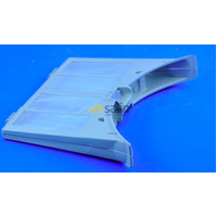 Simpson Suit to Simpson EZILoader EZI Loader Vented Dryer Lint Filter 39P400M-V1 spare part