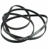 Stirling Devanti DRYER BELT 5kg  GYJ50-98E  6PH1915 spare part