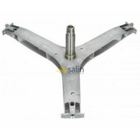 Samsung SAMSUNG WASHING MACHINE SPIDER DC97-17234A WW75K54E0UW spare part
