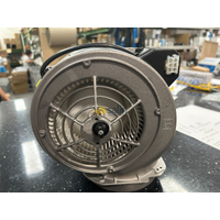 Ilve ILVE Rangehood Suction Extraction Motor R211068 CU89/X400/CHR CU89-90 spare part