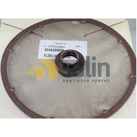 Simpson SIMPSON DRYER LINT FILTER MESH TYPE PART 0144300001 spare part