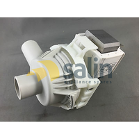 Simpson SIMPSON WESTINGHOUSE TL WASHER DRAIN PUMP DPS25  SWT1254LCWA spare part