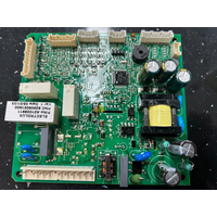 Electrolux ELECTROLUX WESTINGHOUSE AEG Main Internal Display Program WBE4500SA- spare part