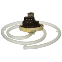 Samsung Samsung Washing Machine Pressure Sensor WA406DJHDWR/SA WA455DRHDWR/SA spare part