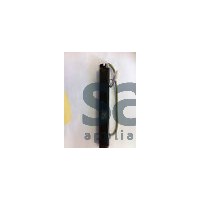 Kelvinator KELVINATOR, LG AIR CONDITIONER REMOTE RECEIVER BOARD KRS15F spare part