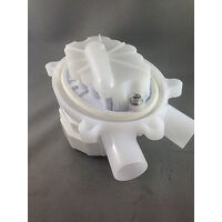 Fisher & Paykel FISHER & PAYKEL WASHING MACHINE DRAIN PUMP  WL80T65C 93220  BAUpump spare part