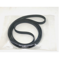 Euromaid Omega Euromaid Clothes Dryer Drum Belt OCD40WA DM4KG ED45KG GYJ70-78F3E spare part