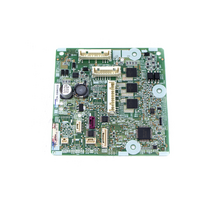 Daikin FOR DAIKIN AIRCON INDOOR MAIN PCB 4016696 spare part