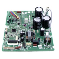Daikin FOR DAIKIN AIRCON OUTDOOR CONTROL PCB 4007986 - RXS20KVMA RXS25KVMA RXS35KVMA spare part