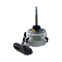Daikin FOR DAIKIN AIRCON OUTDOOR DC FAN MOTOR 4015250 RZQ71LV1  RZQ160HY4A spare part