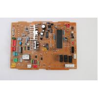 Daikin FOR  DAIKIN AIR CONDITIONER PCB  RY71KUV1 RY71KUV19 P/N 1107740 spare part