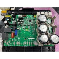 Daikin FOR  DAIKIN AIRCON  OUT DOOR INVERTER PCB RQ200KY1 RZYQ10PUY1 RZYQ8PY1 spare part