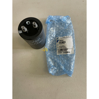 Daikin FOR DAIKIN AIRCON CAPACITOR 2200UF 1283257 -RZP100DV1 RZP100DVAL RZP125DV1 spare part